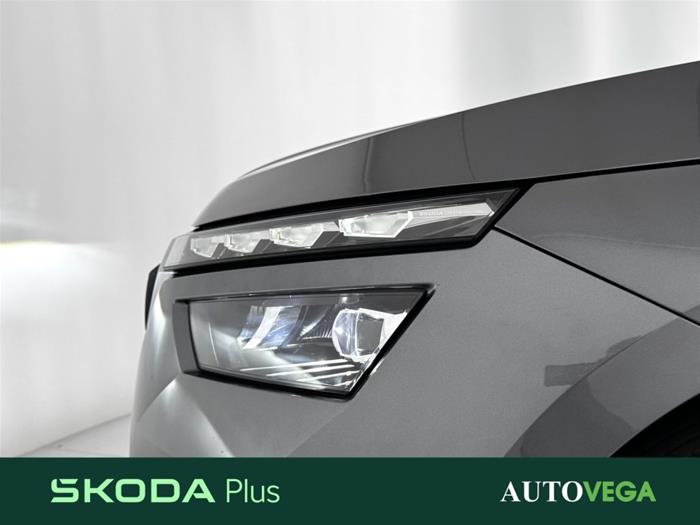 AutoVega - SKODA Kamiq | ID 37170