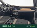 AutoVega