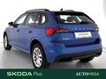 AutoVega