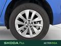 AutoVega