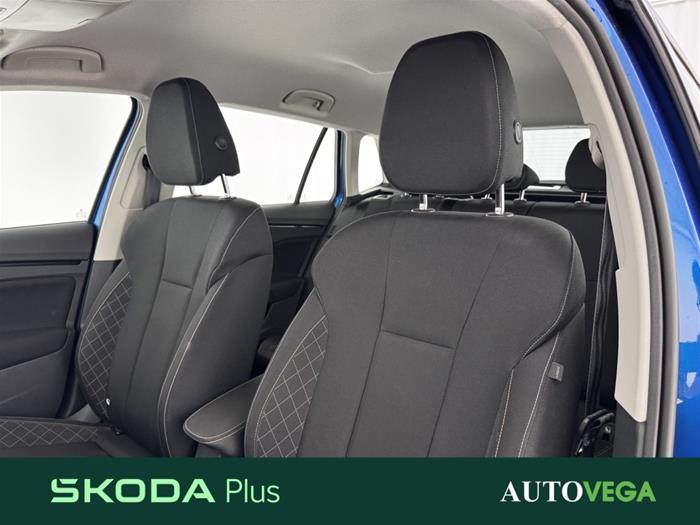 AutoVega - SKODA Kamiq | ID 37171