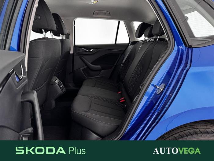 AutoVega - SKODA Kamiq | ID 37171