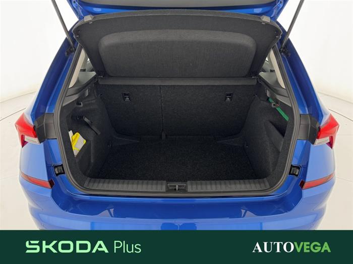 AutoVega - SKODA Kamiq | ID 37171