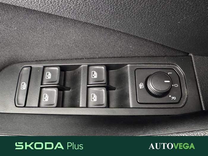 AutoVega - SKODA Kamiq | ID 37171