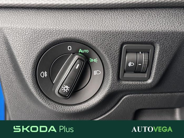 AutoVega - SKODA Kamiq | ID 37171