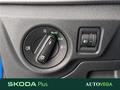 AutoVega