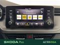 AutoVega