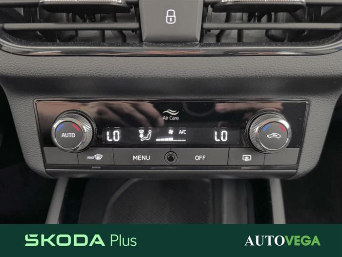 AutoVega - SKODA Kamiq | ID 37171