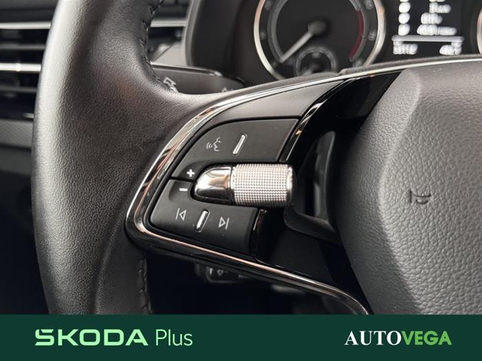 AutoVega - SKODA Kamiq | ID 37171