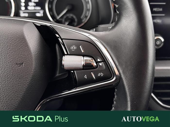 AutoVega - SKODA Kamiq | ID 37171