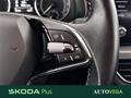 AutoVega