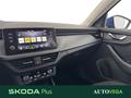 AutoVega