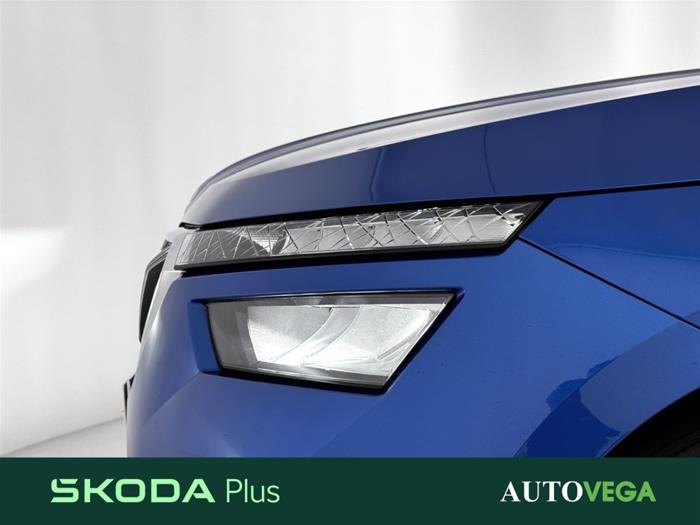 AutoVega - SKODA Kamiq | ID 37171