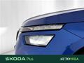 AutoVega