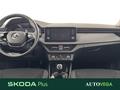 AutoVega