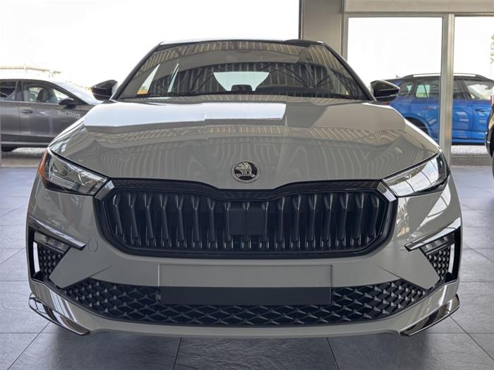 AutoVega - SKODA Scala | ID 37191