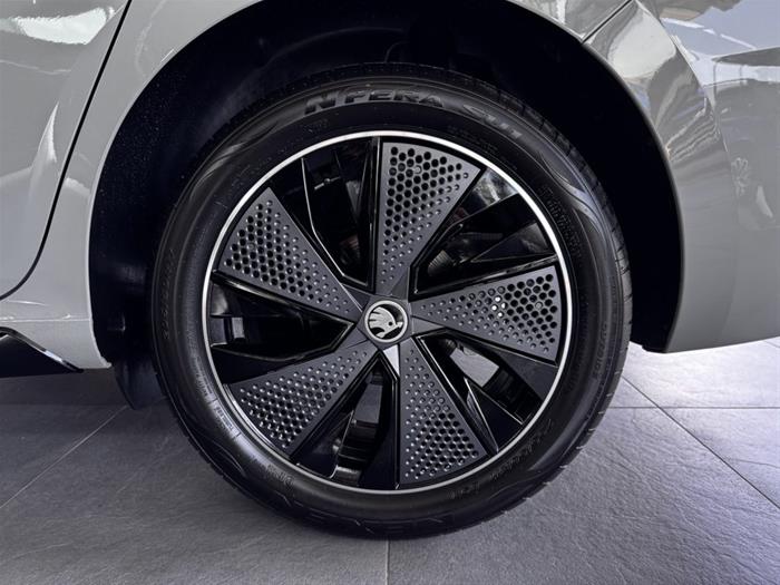 AutoVega - SKODA Scala | ID 37191