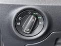AutoVega