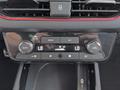 AutoVega