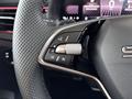 AutoVega