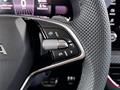 AutoVega