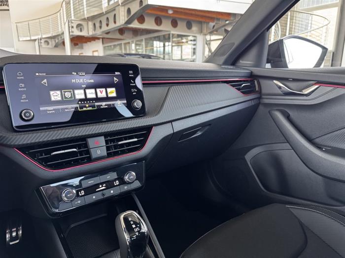 AutoVega - SKODA Scala | ID 37191