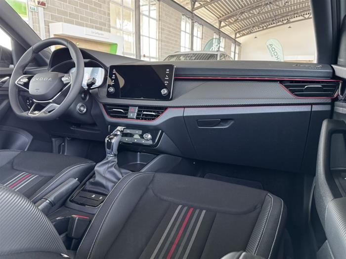 AutoVega - SKODA Scala | ID 37191