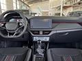 AutoVega