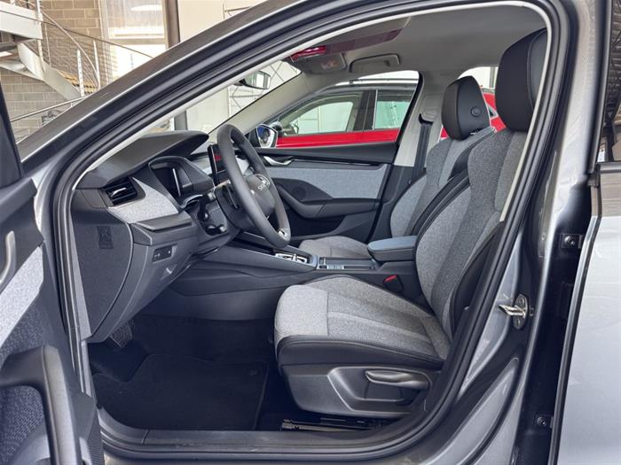 AutoVega - SKODA Octavia | ID 37193