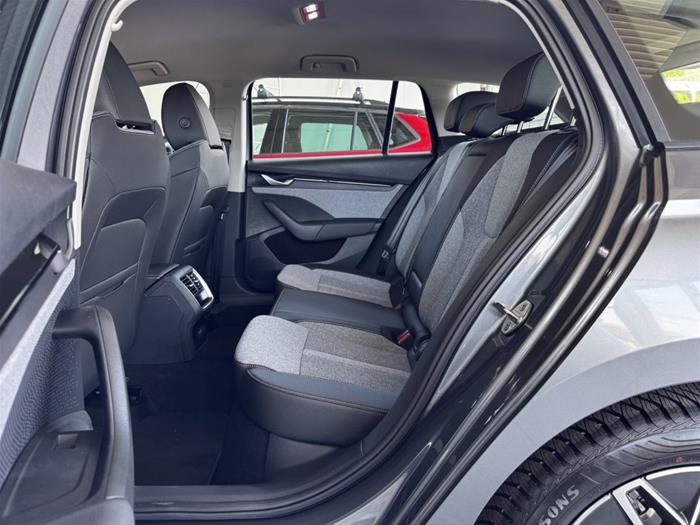 AutoVega - SKODA Octavia | ID 37193