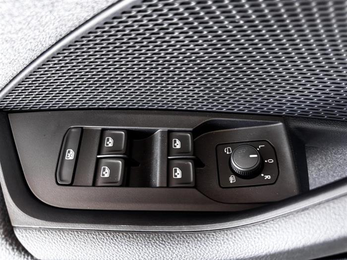 AutoVega - SKODA Octavia | ID 37193