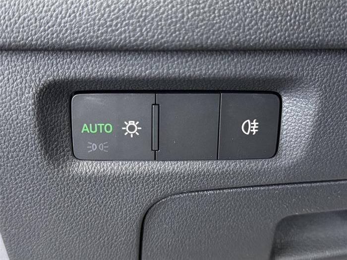 AutoVega - SKODA Octavia | ID 37193