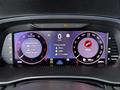 AutoVega