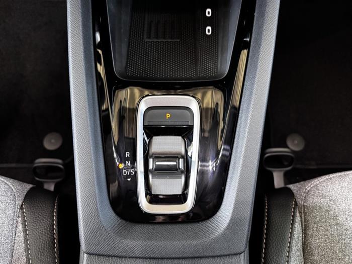 AutoVega - SKODA Octavia | ID 37193