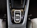 AutoVega