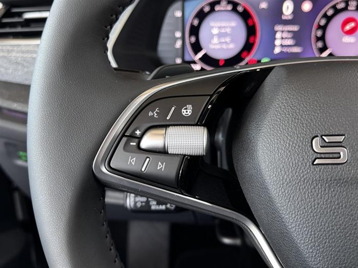 AutoVega - SKODA Octavia | ID 37193
