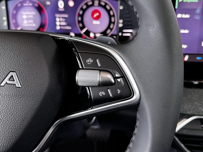 AutoVega - SKODA Octavia | ID 37193