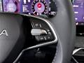 AutoVega