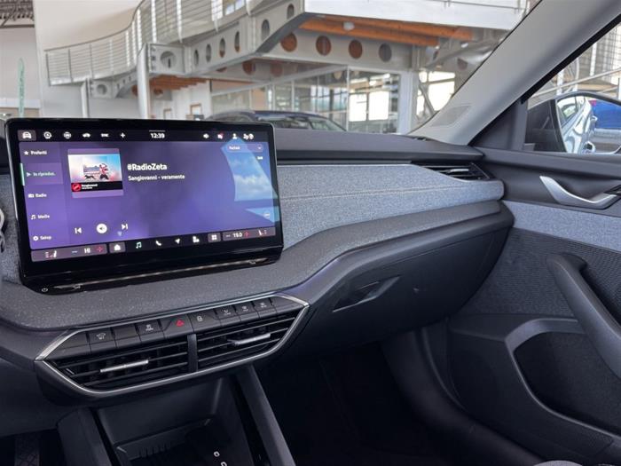 AutoVega - SKODA Octavia | ID 37193