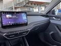 AutoVega