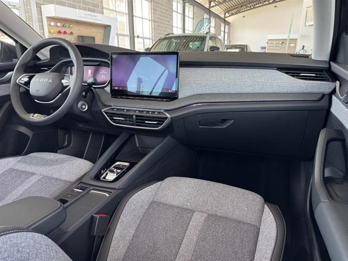 AutoVega - SKODA Octavia | ID 37193