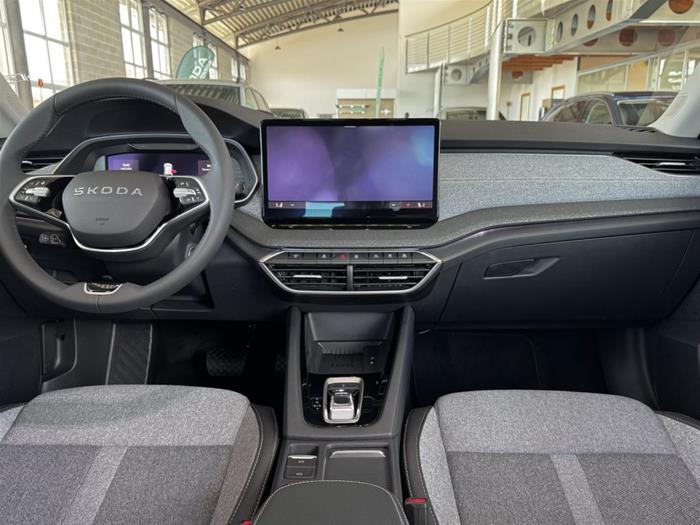 AutoVega - SKODA Octavia | ID 37193