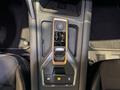 AutoVega