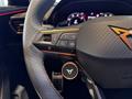 AutoVega
