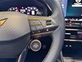 AutoVega