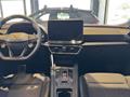 AutoVega