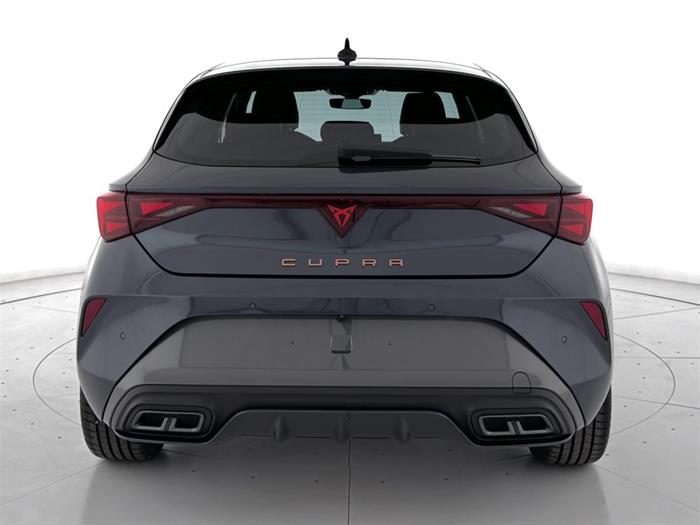 AutoVega - CUPRA Leon | ID 37195