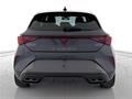 AutoVega