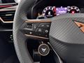 AutoVega