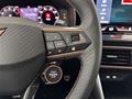 AutoVega